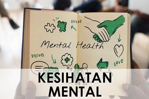 mental
